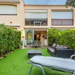 Apartman Saint Clair Pieds Dans L'eau