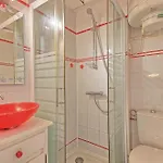 Apartman Saint Clair Pieds Dans L'eau *