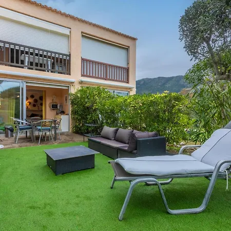 Saint Clair Pieds Dans L'eau