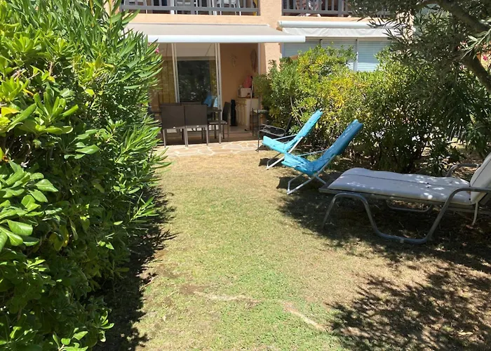 Saint Clair Pieds Dans L'eau *