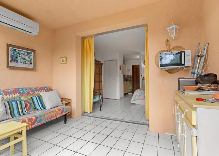 Saint Clair Pieds Dans L'eau *