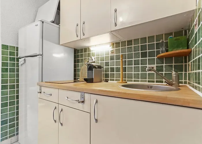 Saint Clair Pieds Dans L'eau *