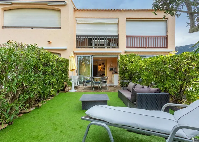 Saint Clair Pieds Dans L'eau