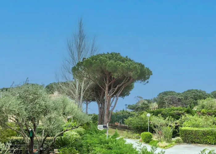 Apartman Saint Clair Pieds Dans L'eau